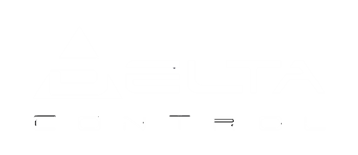 DELTA CONTROL© 2018