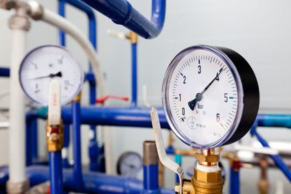 Solutions pneumatiques